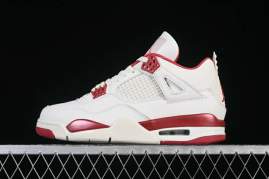 Picture of Air Jordan 4 _SKUfw21791877078837275fw